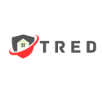 TRED OPC
